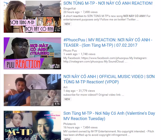 Sau khi roi Quang Huy, Son Tung lam duoc dieu gi?-Hinh-3