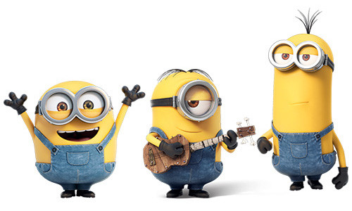 Bạn đã biết đâu là ngày may mắn cho con giáp của mình?