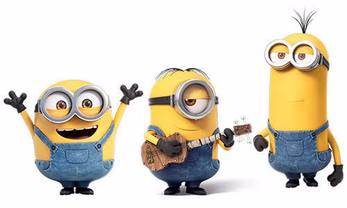 Bạn đã biết đâu là ngày may mắn cho con giáp của mình?