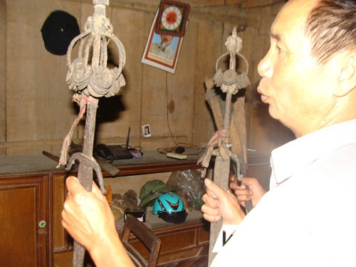 Kiem bau cua nguoi Dao Nhung cuoc dam chem ky la kho tin-Hinh-4