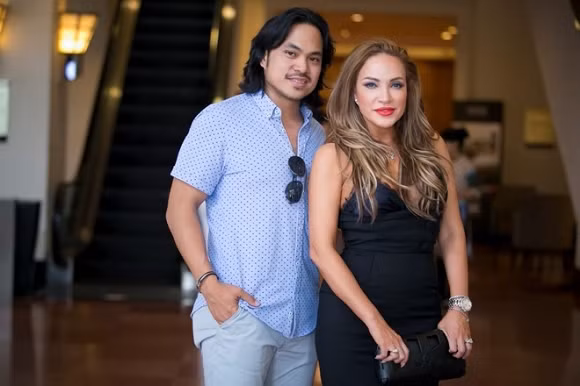 Khi đã trải qua tất cả, Thanh Hà còn thầm cảm ơn quãng thời gian đen tối đó. Cũng bởi thế mà cô biết trân trọng những gì mình đang có. Đây cũng chính là cảm xúc giúp cô có thể hát được những ca khúc thật sự ý nghĩa. Sau tất cả, Thanh Hà chỉ muốn được sống hết mình với niềm đam mê ca hát.