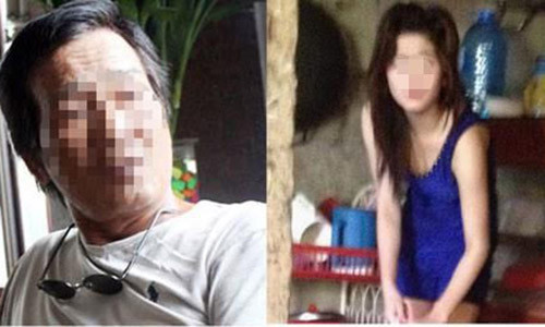 Kháng nghị của Viện kiểm sát tỉnh Cà Mau theo hướng chuyển hình phạt tù treo của các bị cáo sang tù giam.