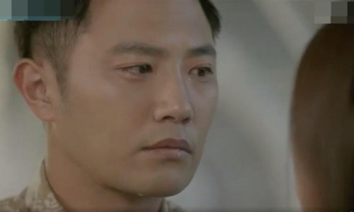 Anh bảo rằng tôi không có lỗi, đứa trẻ trong bụng cũng không có lỗi nên dặn tôi không được từ bỏ đứa bé. Anh nói tình yêu anh dành cho tôi đủ để chấp nhận chuyện nuôi con người khác. Ảnh minh họa.