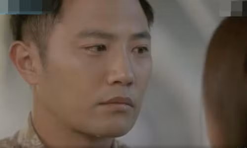 Anh bảo rằng tôi không có lỗi, đứa trẻ trong bụng cũng không có lỗi nên dặn tôi không được từ bỏ đứa bé. Anh nói tình yêu anh dành cho tôi đủ để chấp nhận chuyện nuôi con người khác. Ảnh minh họa. Anh bảo rằng tôi không có lỗi, đứa trẻ trong bụng cũng không có lỗi nên dặn tôi không được từ bỏ đứa bé. Anh nói tình yêu anh dành cho tôi đủ để chấp nhận chuyện nuôi con người khác. Ảnh minh họa.