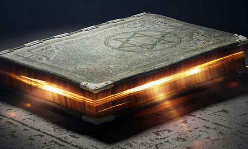 Boi ngay thang nam sinh doan chuan tuong lai giau ngheo