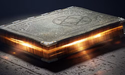 Boi ngay thang nam sinh doan chuan tuong lai giau ngheo