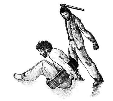 Loi ke soc cua nguoi bi xam hai tinh duc o nha tu Syria-Hinh-2