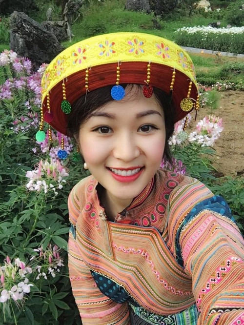 Dương Quỳnh Tâm là cái tên không còn quá xa lạ với đông đảo cộng đồng mạng và những chị em phụ nữ bởi nhan sắc trẻ đẹp hơn nhiều so với tuổi và đặc biệt là các quan điểm sống về hôn nhân, tình yêu, gia đình.