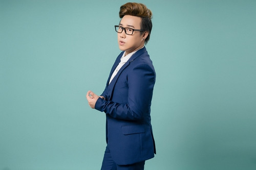 Trung Quan len tieng ve scandal cua Vu Cat Tuong-Hinh-2