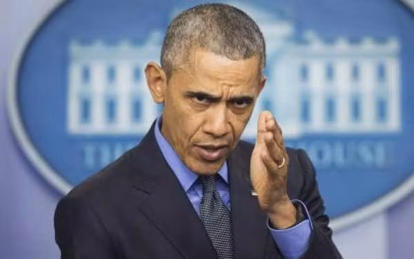 “Giat minh” nhung loi tien tri chinh xac khung khiep ve nuoc My-Hinh-3