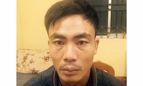 Chong nhan tam thieu song vo vi khong quay ve chung song