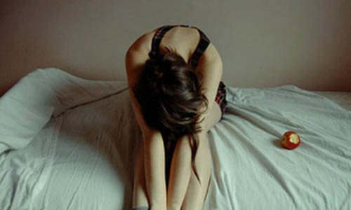 7 su that khien ban phai hoa da ve mang trinh