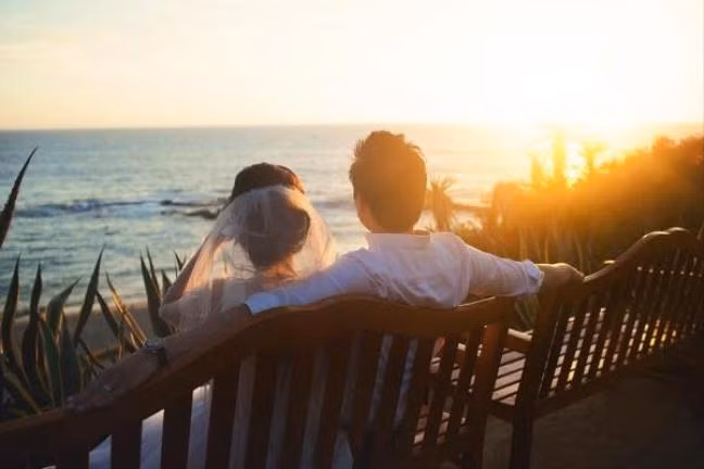 Bao Duy tinh chuyen tram nam sau chia tay Phi Thanh Van?