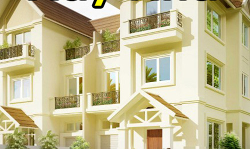 Tuoi nay xay nha nam 2017 at thang quan phat tai