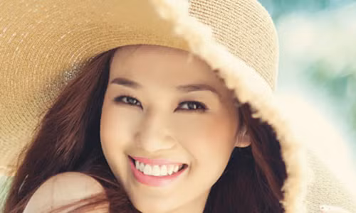 Muon lay duoc nguoi dan ong tot chi em hoc bi kip nay