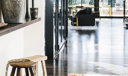 7 loi phong thuy nha o nghiem trong va cach khac phuc