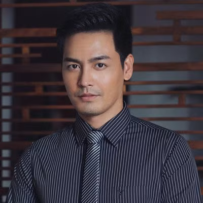 Ngo ngang tuoi tho bat hanh cua Phan Anh va Thuy Tien-Hinh-2