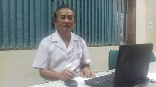 Giai ma nhung cai chet bat dac ky tu cua gioi pham nhan