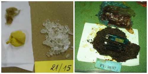 Giai ma nhung cai chet bat dac ky tu cua gioi pham nhan-Hinh-2