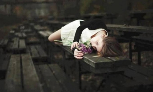 Ta hoa phat hien vo sap cuoi von la dan ong