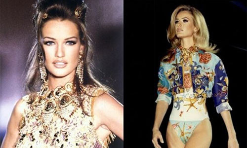 Bi kich cua sieu mau tu tu vi dai gia cuong hiep