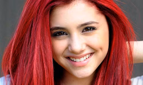 Ma lum dong tien noi len dieu gi ve van menh cua ban?