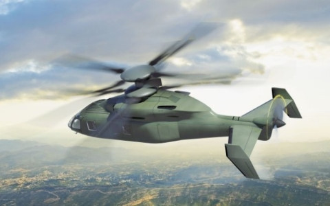 Sieu truc thang sat thu cua My trong tuong lai se nhu the nao?-Hinh-2