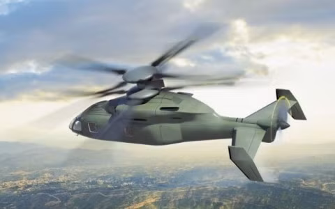 Sieu truc thang sat thu cua My trong tuong lai se nhu the nao?-Hinh-2