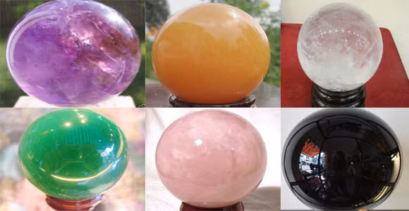 Dat ban lam viec the nay, khong thang quan cung phat tai-Hinh-2