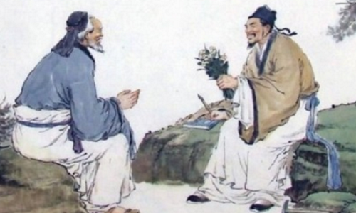 9 loi khuyen dang gia ngan vang cua co nhan