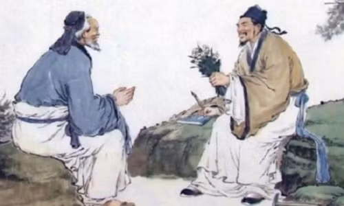 9 loi khuyen dang gia ngan vang cua co nhan