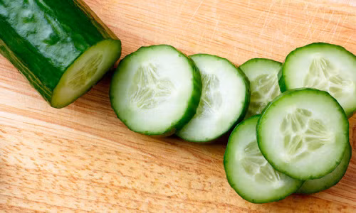 Nhung nguoi nay con an dua chuot coi chung nhap vien