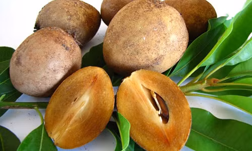 Vi sao ban nen thuong xuyen mua hong xiem ve an?