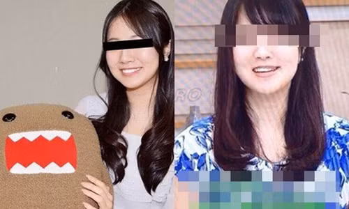 MC noi tieng bi to yeu 4 dai gia co vo cung luc