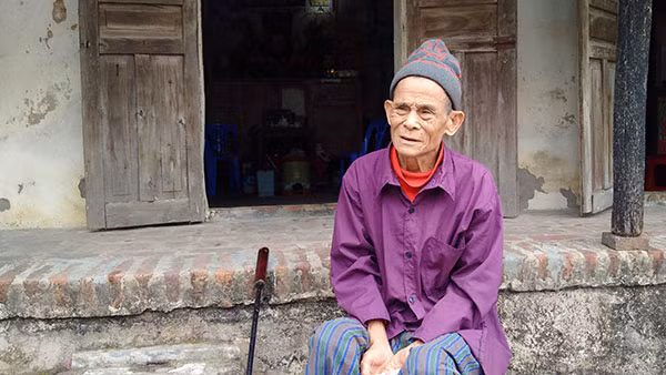 Thuc hu thoi mien chiem doat tai san bang la trau