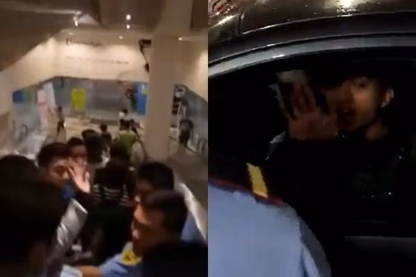 Soobin Hoang Son phan phao khi bi to chanh voi fan-Hinh-2