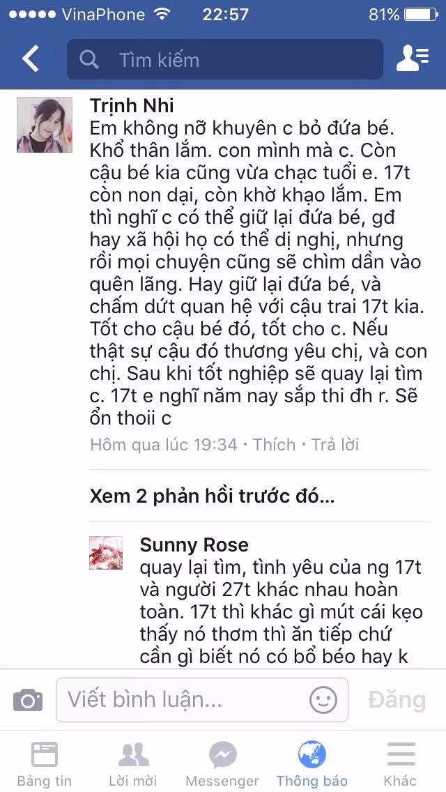 “On ao” nu sinh co bau voi nguoi yeu kem 5 tuoi-Hinh-3