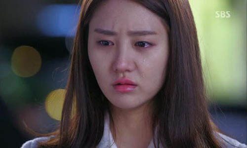 Noi kho cua nguoi phu nu thuong xuyen bi chong bao hanh