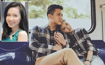 So với Minh Hà, Thu Quỳnh vẫn còn non nớt, chính vì thế mà Thu Quỳnh không giữ được chồng, hạnh phúc của gia đình.