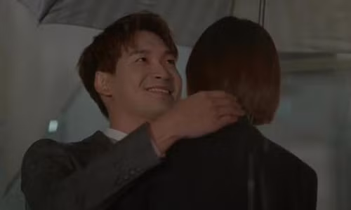 Cai ket tham khoc cho co nang gioi mat ba vo que nhan tinh