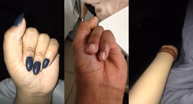 Them trao luu chup anh moi khien nguoi xem phat hoang-Hinh-2