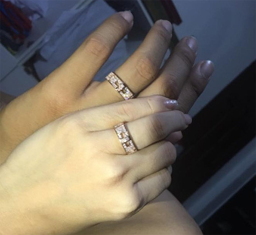 Su that Phan Hien cau hon Khanh Thi bang nhan kim cuong-Hinh-2