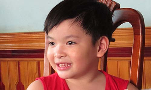 Ngo ngang voi kha nang dac biet cua Than dong mau trang