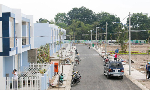 Con sot dat khien ke om tien, nguoi vo mong