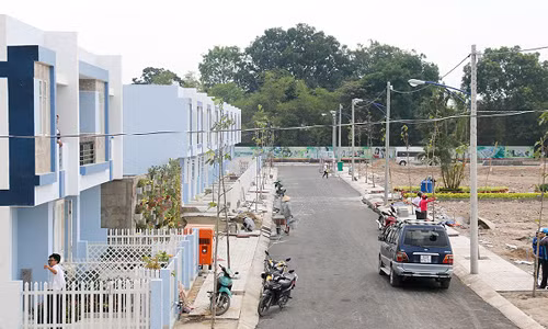 Con sot dat khien ke om tien, nguoi vo mong