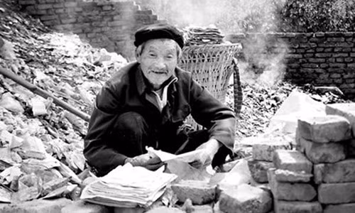 Cha an may chet chay cung 700 trieu, con bat hieu chet lang