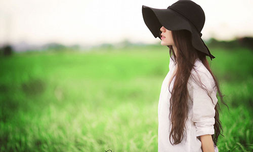 Nhung chom sao du yeu nhau “song chet” cung chang the ket hon