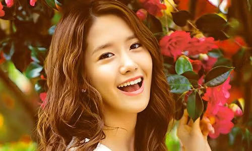 Top con giap tai van phat len nhu “dieu gap gio”