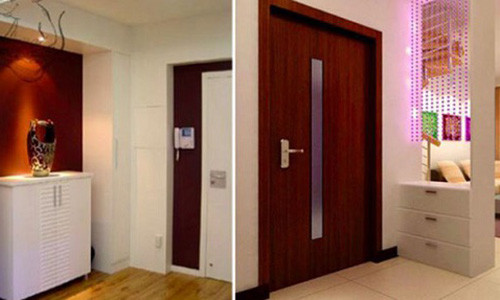 Loai bo phong thuy sat khi lam anh huong den hon nhan