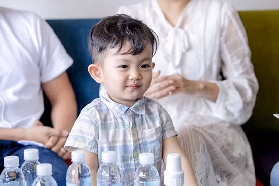 Su that chua tung biet ve chuyen tinh Khanh Thi - Phan Hien-Hinh-4